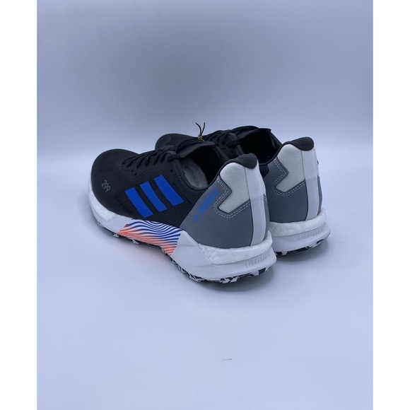 10.5M - [NEW] adidas Terrex Agravic Ultra Men\'s Shoes‎ H03179